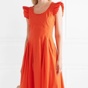 Ulla Johnson Camille dress